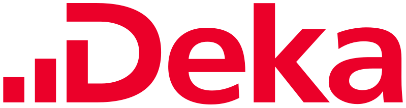 Deka Logo